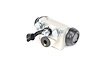 WHEEL CYLINDER (SLP-1) - image 1