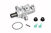 Brake Master Cy (SLP-1) - image 1