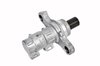 Brake Master Cy (SLP-1) - image 2