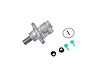 Brake Master Cy (SLP-1) - image 1