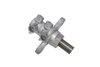 Brake Master Cy (SLP-1) - image 2
