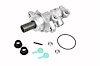 Brake Master Cy (SLP-1) - image 1