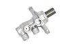 Brake Master Cy (SLP-1) - image 2