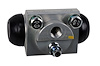 CYLINDER ASM-RR (SLP-1) - image 1