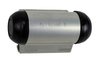 CYLINDER ASM-RR (SLP-1) - image 2