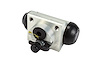 CYLINDER ASM-RR (SLP-1) - image 1