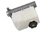 CYLINDER ASM-BR (SLP-1) - image 1