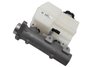 CYLINDER ASM-BR (SLP-1) - image 2