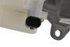 CYLINDER ASM-BR (SLP-1) - image 3