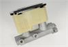 CYLINDER ASM BRK MAS - image 1