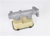 CYLINDER ASM BRK MAS - image 1