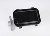 CYLINDER ASM BRK MAS - image 2
