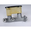 CYLINDER ASM BRK MAS - image 1