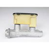 CYLINDER ASM BRK MAS - image 1