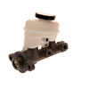 CYLINDER ASM BRK MAS - image 1