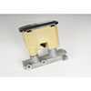 CYLINDER ASM BRK MAS - image 1