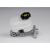 CYLINDER ASM BRK MAS - image 1