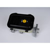 CYLINDER ASM BRK MAS - image 1