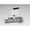 CYLINDER ASM BRK MAS - image 1