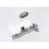 CYLINDER ASM BRK MAS - image 1