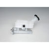 CYLINDER ASM BRK MAS - image 1