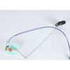 CYLINDER ASM BRK MAS - image 1