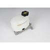 CYLINDER ASM BRK MAS - image 1