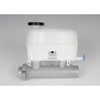 CYLINDER ASM BRK MAS - image 1