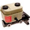 CYLINDER ASM-BRK MAS - image 1