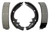 SHOE RR BRK - image 1