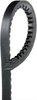 BELTFAN - image 2