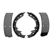 Rear Brake Shoe Kit - image 1