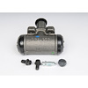 CYLINDER KIT RR BRK - image 1
