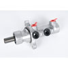 Brake Master Cy (SLP-1) - image 1