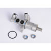 Brake Master Cy (SLP-1) - image 1