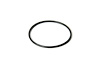 Brake Master Cy (SLP-1) - image 1