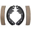 SHOE KIT RR BRK - image 1