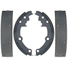 SHOE RR BRK - image 1