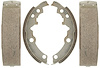 SHOE KIT RR BRK - image 1