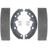 SHOE RR BRK - image 1