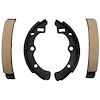 SHOE KIT RR BRK - image 1