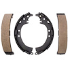 SHOE KIT RR BRK - image 1