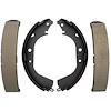 SHOE KIT RR BRK - image 1