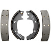 SHOE KIT RR BRK - image 1