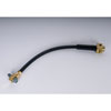 HOSE ASM-RR BRK - image 1