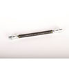 HOSE RR BRK C/OVR - image 1