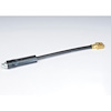 HOSE FRT BRK - image 1