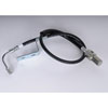 HOSE ASM FRT BRK - image 1