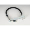 HOSE ASM-FRT BRK - image 1