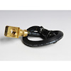 HOSE ASM-RR BRK - image 1